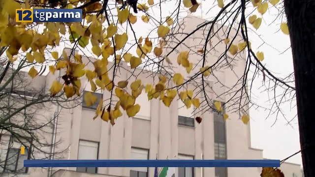 FEMMINICIDIO MARINA CAVALIERI, SANT'ANDREA BAGNI SOTTO SHOCK | FEMMINICIDIO MARINA CAVALIERI, SANT'ANDREA BAGNI SOTTO SHOCK