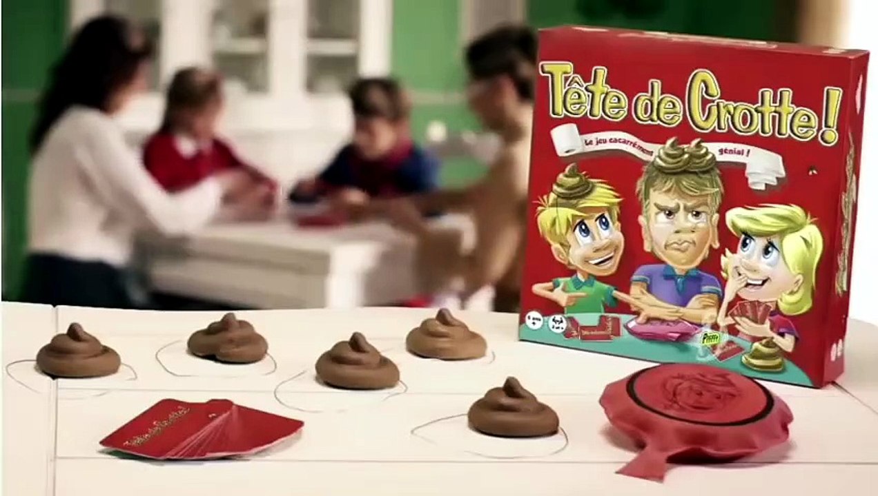 N8 : fin Sd,page de pub, jingle ,début nos plus belles années (4/2018)