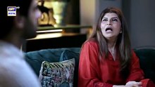 Mahnoor episode 6