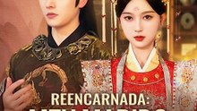 Reencarnada: Meu Marido é o Marquês - Drama Completa | Español 2026