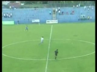 Leandro vitória dvd 2008 parte 02_xvid