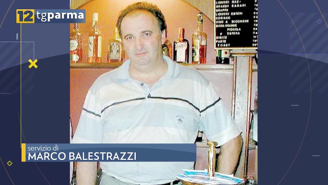FEMMINICIDIO SANT'ANDREA BAGNI: GIOVANNI VASCELLI IN SILENZIO DAVANTI AL GIP | FEMMINICIDIO SANT'ANDREA BAGNI: GIOVANNI VASCELLI IN SILENZIO DAVANTI AL GIP