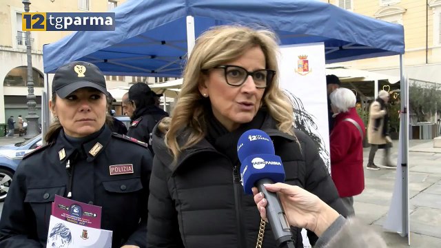 VIOLENZA SULLE DONNE: NUMERI IN AUMENTO, 60 AMMONIMENTI DEL QUESTORE | VIOLENZA SULLE DONNE: NUMERI IN AUMENTO, 60 AMMONIMENTI DEL QUESTORE