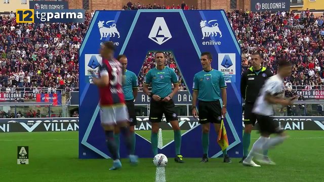 CALCIO, DOMANI SERA IL VENEZUELA DI OSORIO SFIDA MESSI (E NICO PAZ) | CALCIO, DOMANI SERA IL VENEZUELA DI OSORIO SFIDA MESSI (E NICO PAZ)