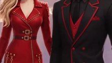 👑❤️🔥 Serin   Master… As Their Love Begins to Grow! (Part 3) #serin #master#part3 #lovestory #romance