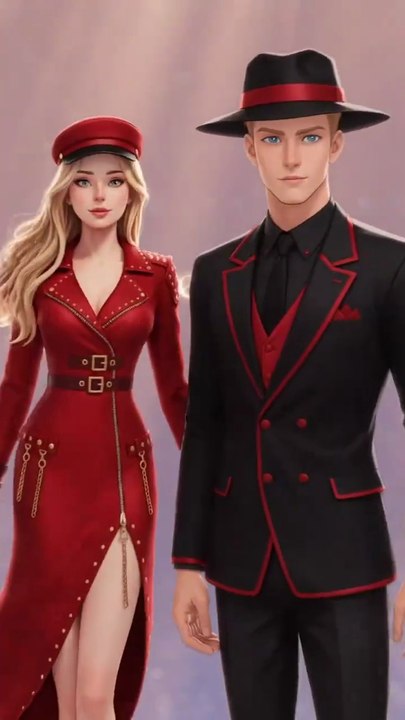 👑❤️🔥 Serin   Master… As Their Love Begins to Grow! (Part 3) #serin #master#part3 #lovestory #romance