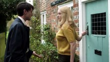 Endeavour - Temporada 5 [HDTV][Cap.506][Castellano][www.PctMix.com]