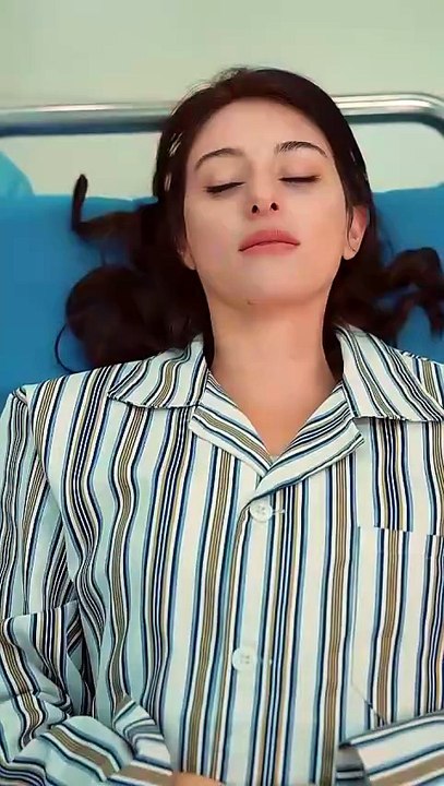 too late for promises💖srama
