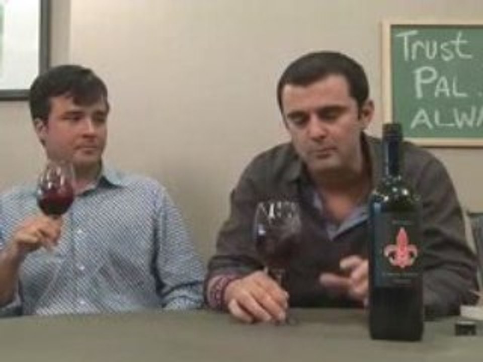 Alex Bartholomaus from 2 Brothers is here to share his ...