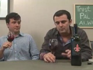 Alex Bartholomaus from 2 Brothers is here to share his ...