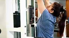 Workout at the Most Premium Gym in Chandigarh | Bodyzone Sector 9C Chandigarh