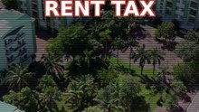 The Asphalt Subsidy Mandate Rigging Rent 📉🏗️