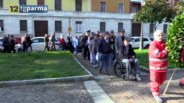 CELEBRATA LA GIORNATA NAZIONALE PER LE VITTIME DEGLI INCIDENTI SUL LAVORO | CELEBRATA LA GIORNATA NAZIONALE PER LE VITTIME DEGLI INCIDENTI SUL LAVORO