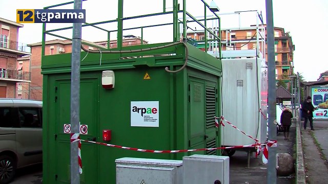 PM10 OLTRE I LIMITI, STOP A DIESEL EURO 5 FINO A MERCOLEDÌ | PM10 OLTRE I LIMITI, STOP A DIESEL EURO 5 FINO A MERCOLEDÌ