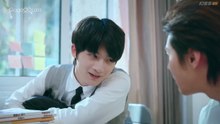 EP 4 -Lost To You(2026) Eng Sub