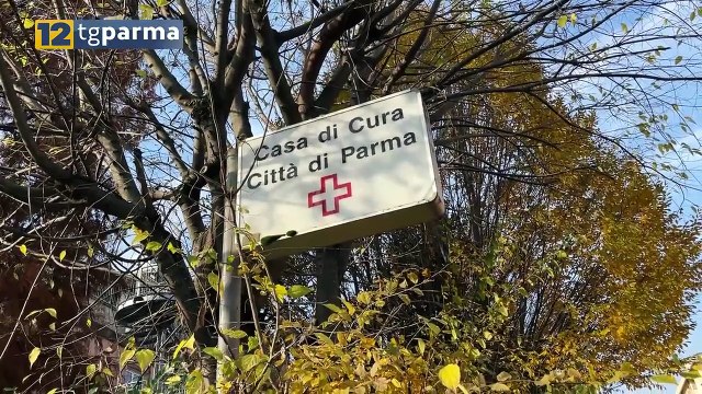 CORRETTO USO DEGLI ANTIBIOTICI, CONVEGNO ALLA CITTÀ DI PARMA | CORRETTO USO DEGLI ANTIBIOTICI, CONVEGNO ALLA CITTÀ DI PARMA