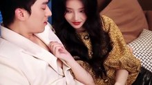 데릴사위로 들인 남편이 알고 보니 재벌?! - PART 1