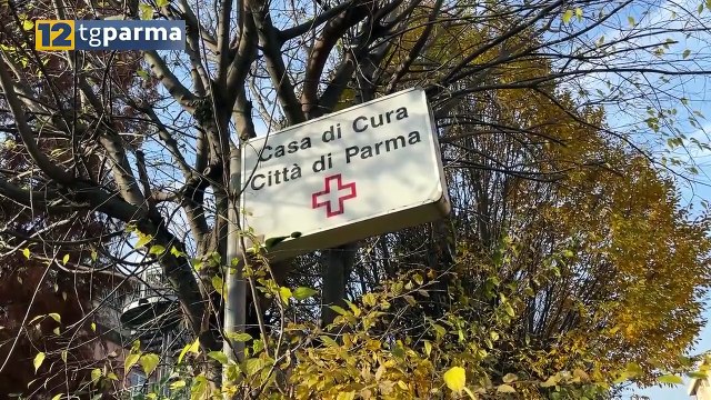 CORRETTO USO DEGLI ANTIBIOTICI, CONVEGNO ALLA CITTÀ DI PARMA | CORRETTO USO DEGLI ANTIBIOTICI, CONVEGNO ALLA CITTÀ DI PARMA