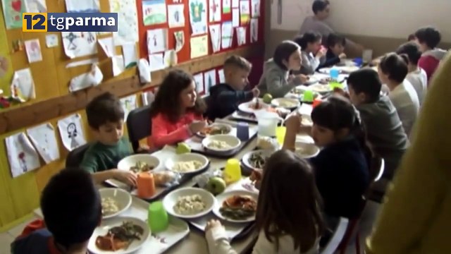 SCUOLA, RINCARI DEL SERVIZIO POST MENSA: PROTESTA DI ALCUNE FAMIGLIE | SCUOLA, RINCARI DEL SERVIZIO POST MENSA: PROTESTA DI ALCUNE FAMIGLIE