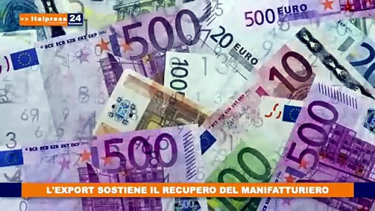 eco tg 12 maggio