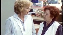 Drei Damen vom Grill S07E09-Alles hat seinen Preis