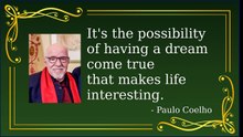 Inspirational Quotes About Human Connection & Relationships