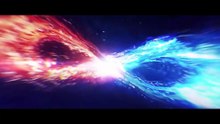 The Great Ruler Episode 75 english sub