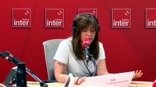 Personne n'aime la paella - Amandine Lourdel