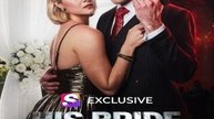 Noah Fearnley's Bride By Bet (2026) - FULL ENGSUB
