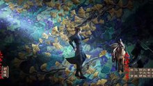 Azure Legacy S2 Ep. 13 (79) Sub Indo