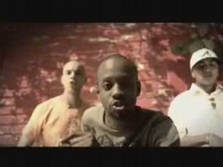 Dj Assad Vs Maradja - Summer Lovin - OFFICIEL