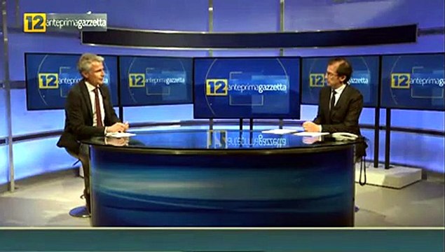 anteprima 3 maggio di pileri