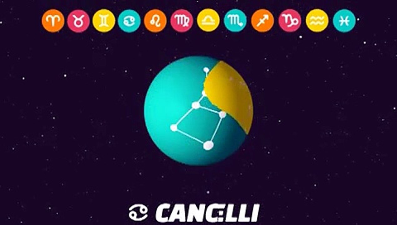 oroscopo 18 maggio