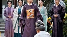 一品诰命，老太君掀翻侯府（70集）AI短剧