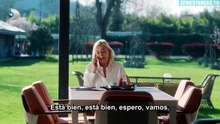 Guller ve Gunahlar Capítulo 24 | Rosas y Pecados | Novela Turca en Español