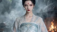 重生之我把灵宠炖了（32集）AI短剧