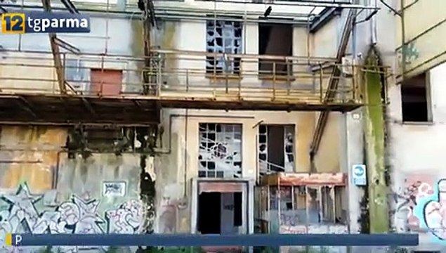 Maria Teresa: Pensavo fosse un incubo