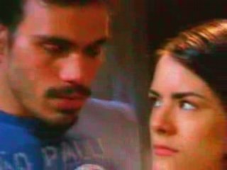 Os Mutantes caminho do coração capitulo 8 parte 2