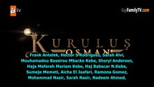 Kurulus_Osman_-_Episode_129_part 1