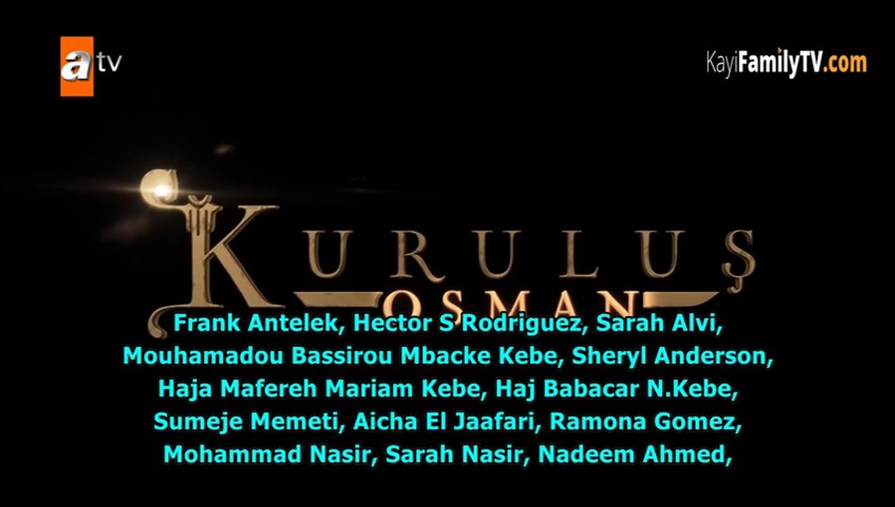 Kurulus_Osman_-_Episode_129_part 1