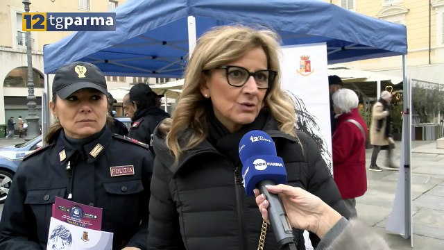 VIOLENZA SULLE DONNE: NUMERI IN AUMENTO, 60 AMMONIMENTI DEL QUESTORE | VIOLENZA SULLE DONNE: NUMERI IN AUMENTO, 60 AMMONIMENTI DEL QUESTORE