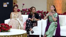 Good Morning Pakistan | Eid Day 3 | 29 May 2026 | ARY Digital