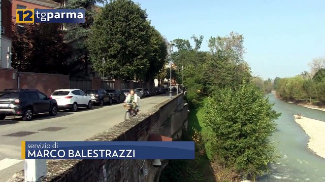 ERA DA 60 ANNI CHE NON PIOVEVA COSÌ TANTO A OTTOBRE. ORA CALDO DA RECORD | ERA DA 60 ANNI CHE NON PIOVEVA COSÌ TANTO A OTTOBRE. ORA CALDO DA RECORD