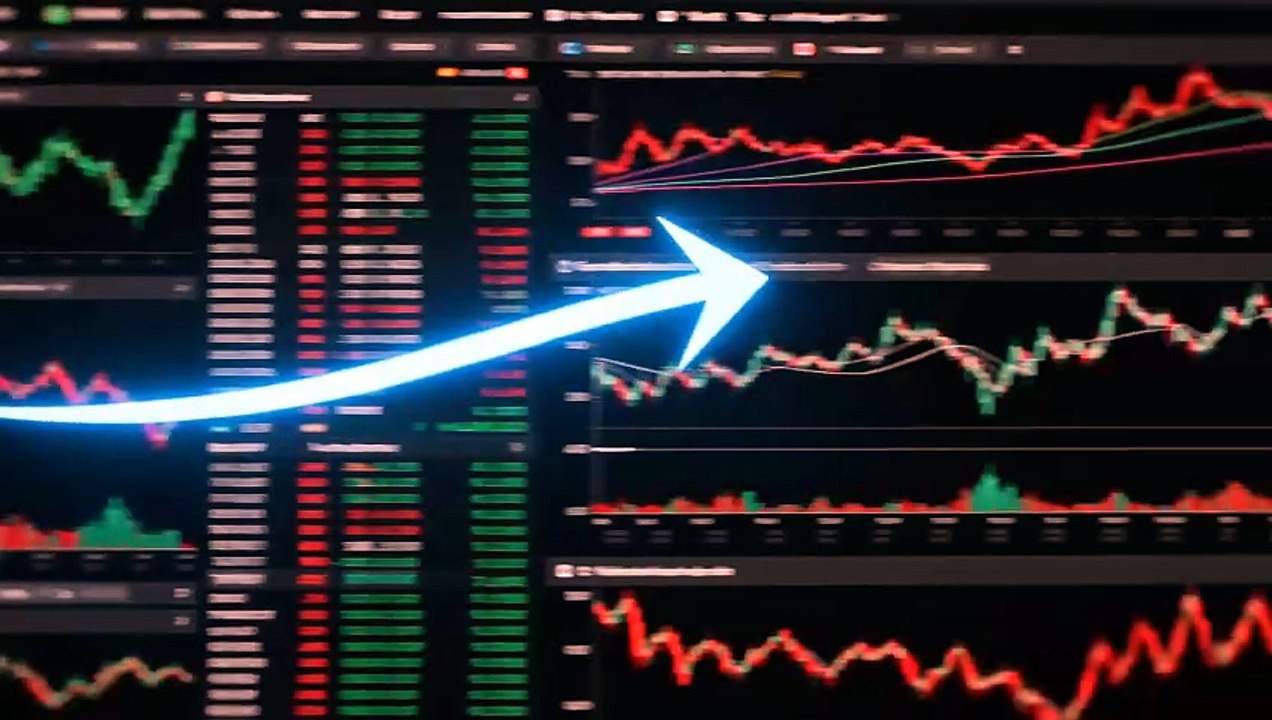 altFINS AI Trade Setups Introduction