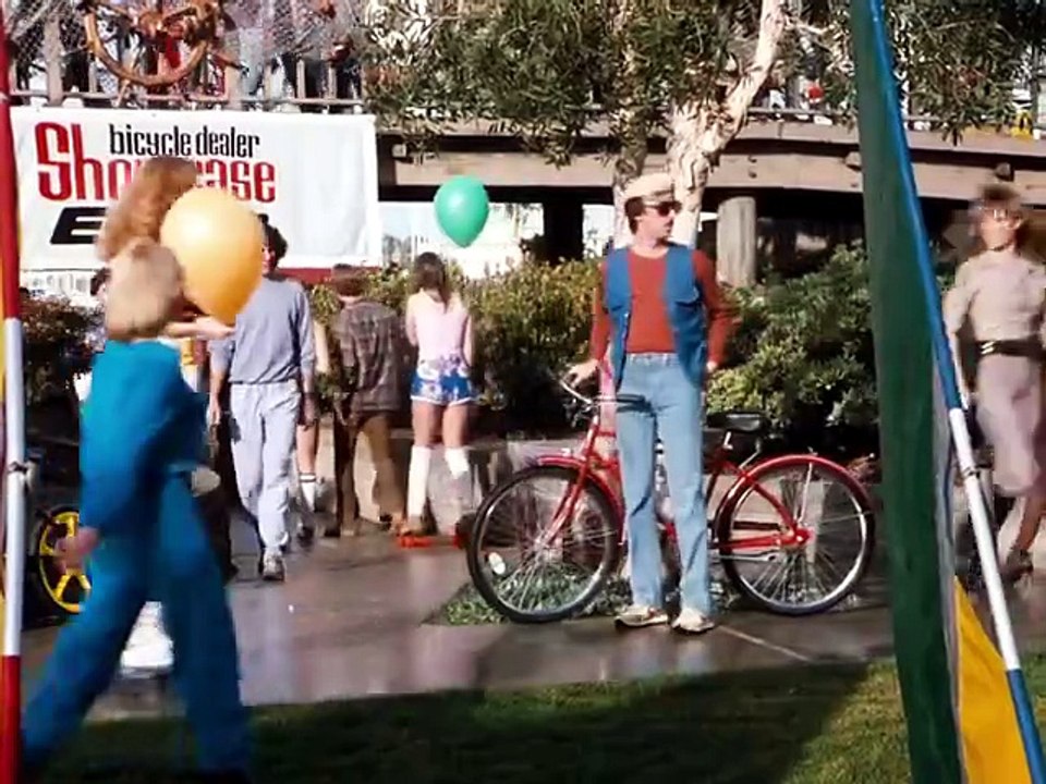 CHiPs.S04E15-Zwei Engel für Ponch Teil 2