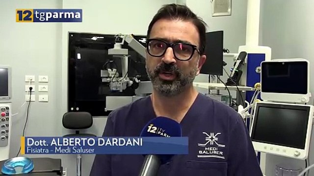 SALUTE, L’USO DELLE CELLULE MESENCHIMALI NELLA MEDICINA RIGENERATIVA | SALUTE, L’USO DELLE CELLULE MESENCHIMALI NELLA MEDICINA RIGENERATIVA