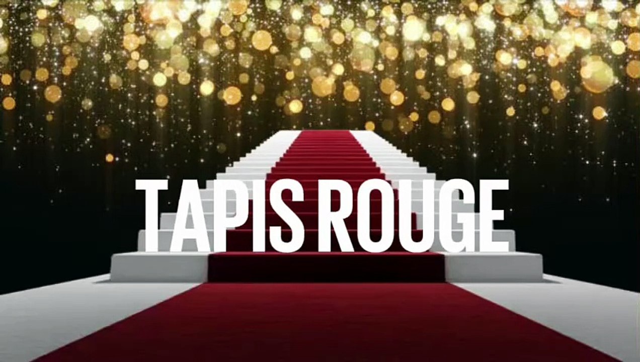N8 : generique Tapis rouge (2012/14)