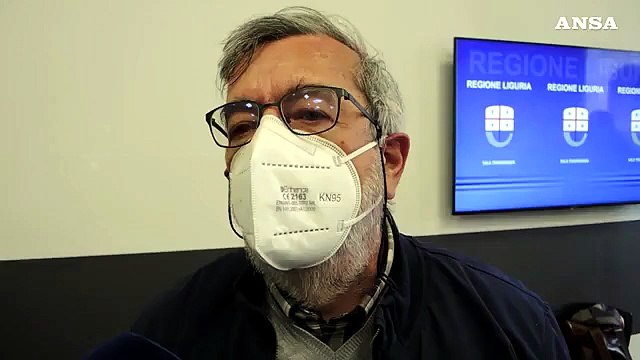 Ex Ilva, Acciaierie d'Italia: cambia solo il nome, servono investimenti