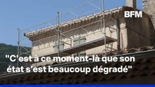 Un jeune travailleur du BTP est mort d'hyperthermie mardi dans la Drôme