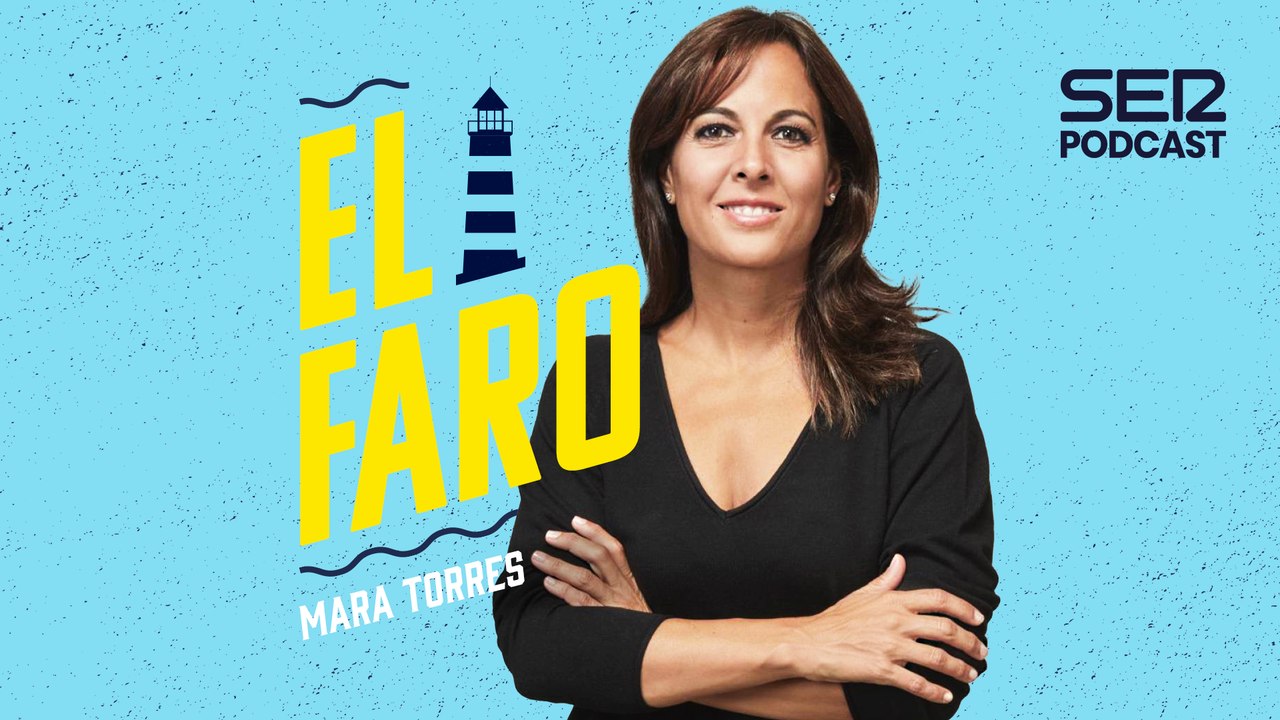 Sanguijuelas del Guadiana, en 'El Faro': "Sin las canciones de Robe Iniesta, esta banda no existiría. Se lo debemos todo"